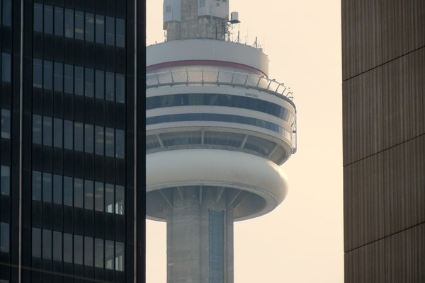 CNTower