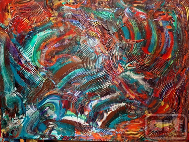 Abstract #11