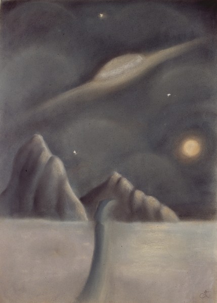 Untitled 16