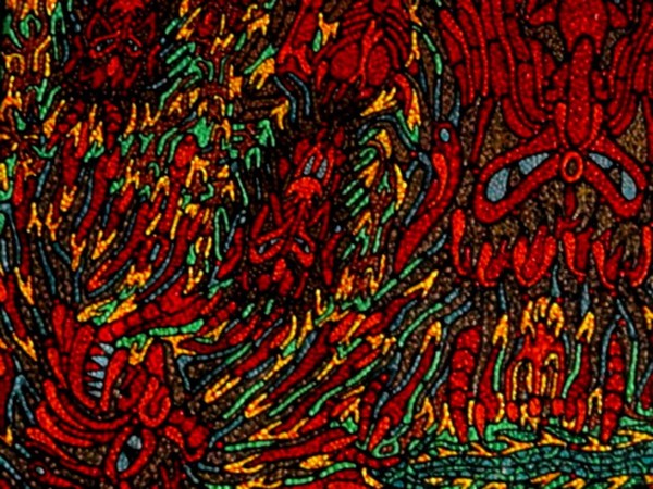 395964 3062986849045 1985378653 n
