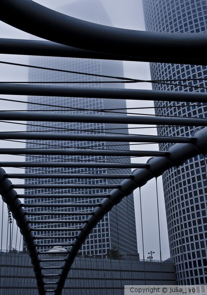 DETAILS OF THE CITY