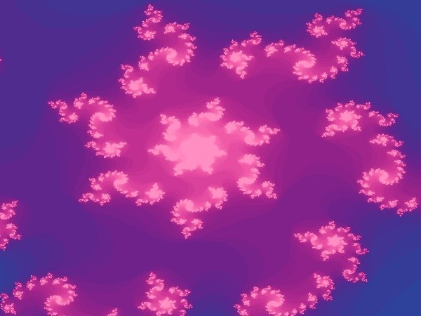 Rose_Spiral