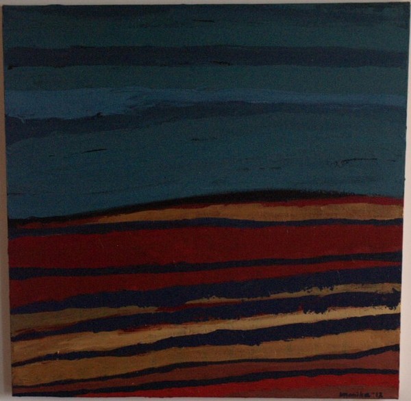 Untitled