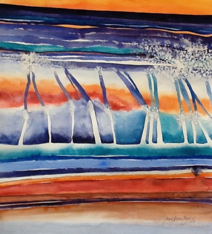 Strata #18