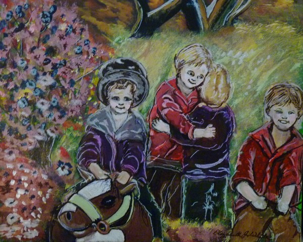 Art By Elizabeth White (19)  Copy  Copy