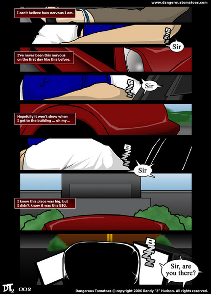 DTv2 pg 002