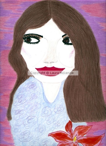 Stelina