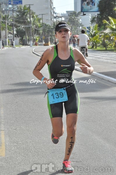 triathleta #139