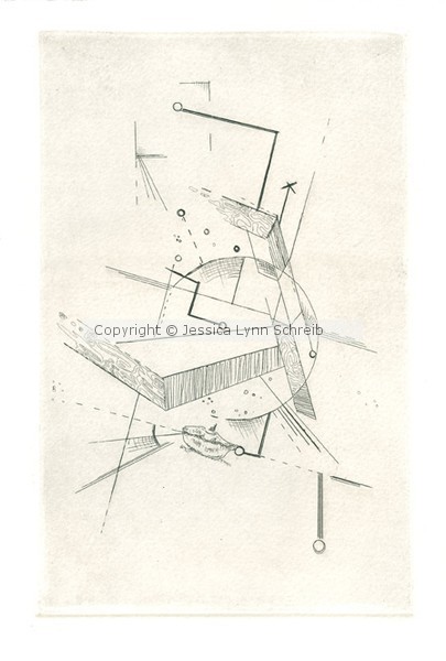 Cosmic Perspective 2