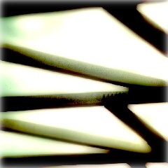 Steel Enclosure