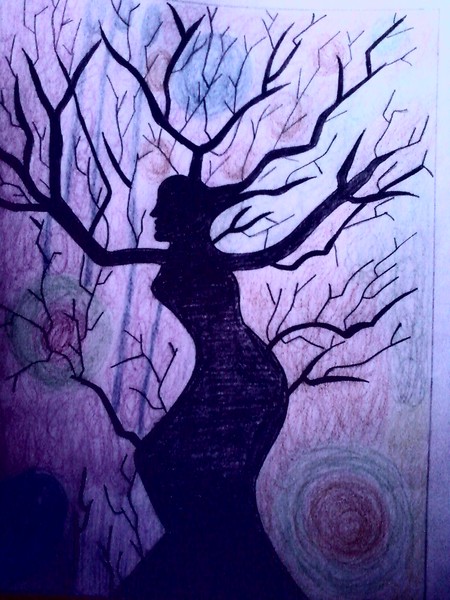 Tree Of Life