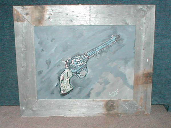 Shooter