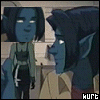 kurt icon