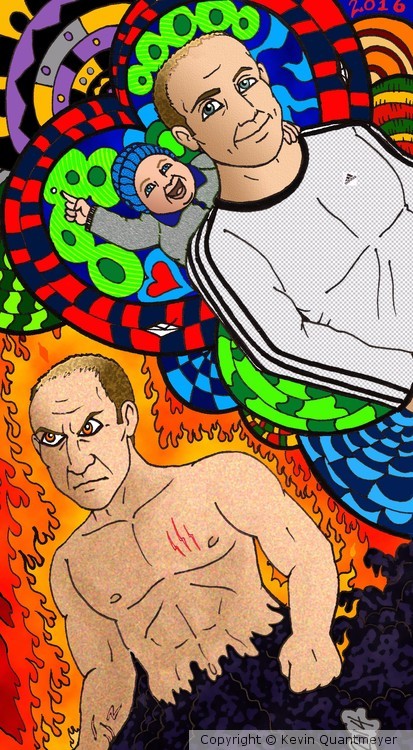 2014     2016