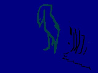 untitiled
