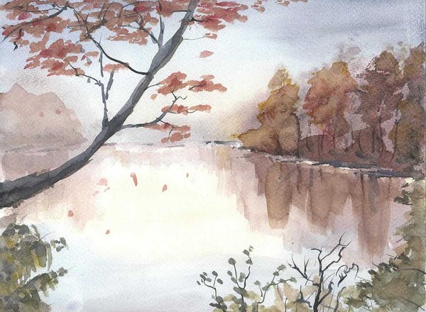 Autumn