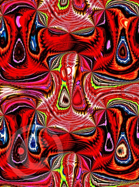 Native American