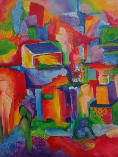 Untitled