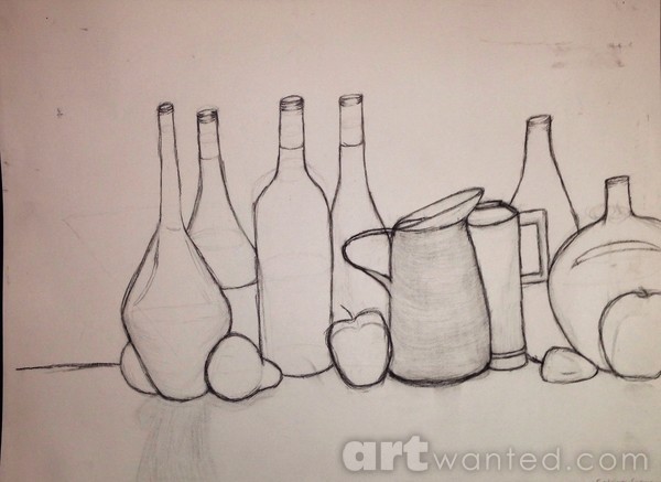 Wine