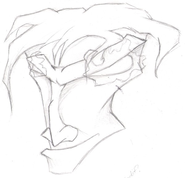 Gambit?