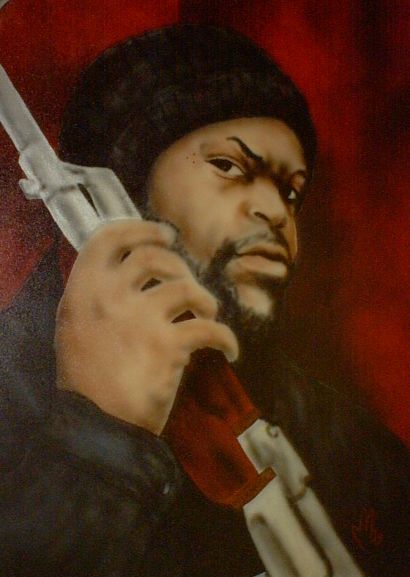 Ice Cube