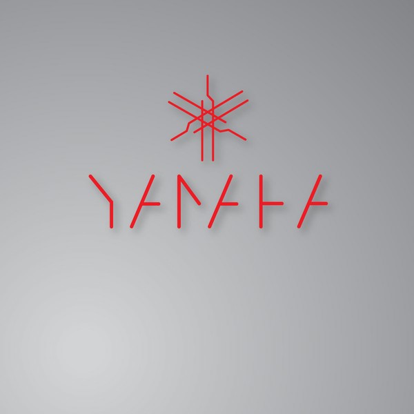 Tải File Logo Yamaha Vector, PNG, SVG, EPS, JPG Free | Bảng Hiệu Minh Khang