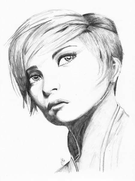Model