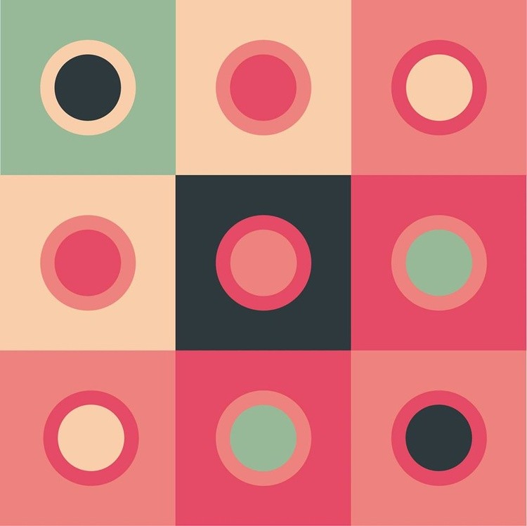 58680892 2301826236749048 3376844450805317632 o