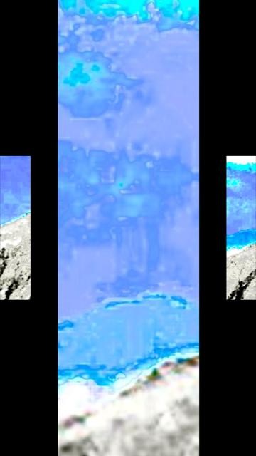 thumbnail-829