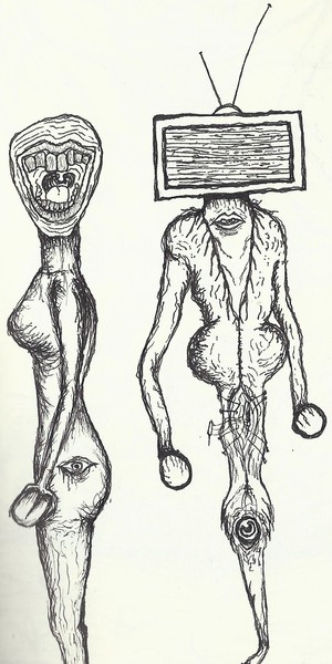 Doodles3