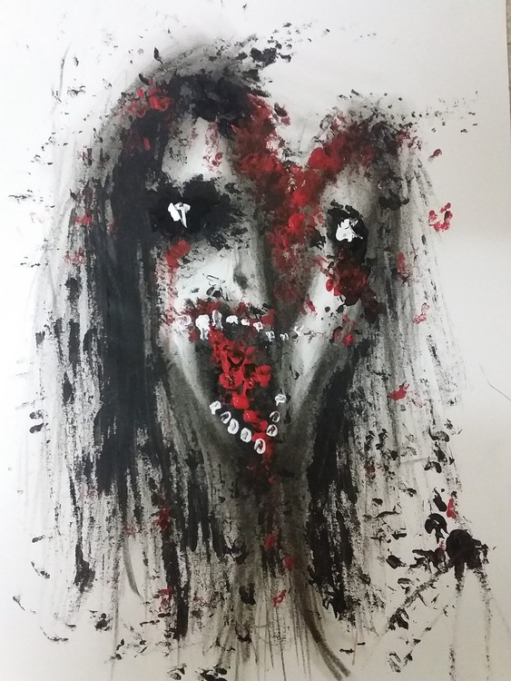 Split Open