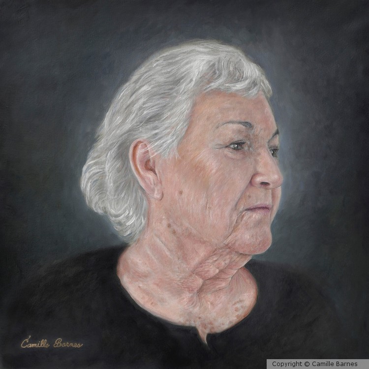 Memaw