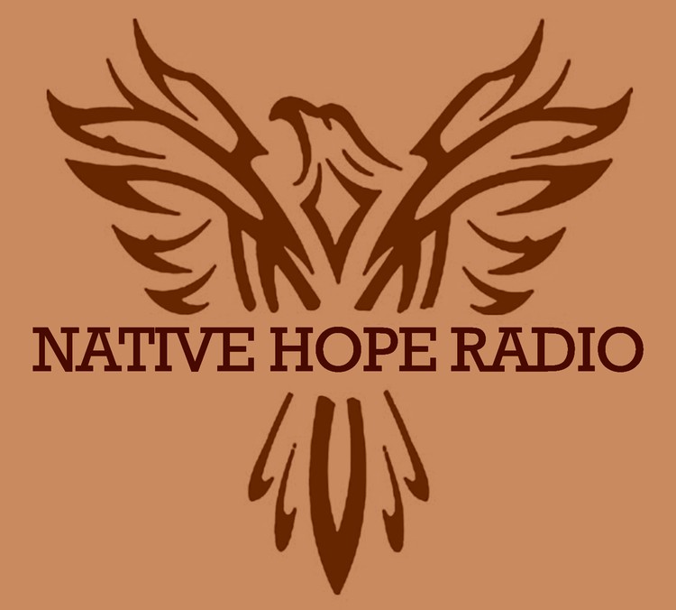 Copy of Native Hope Radio (4)