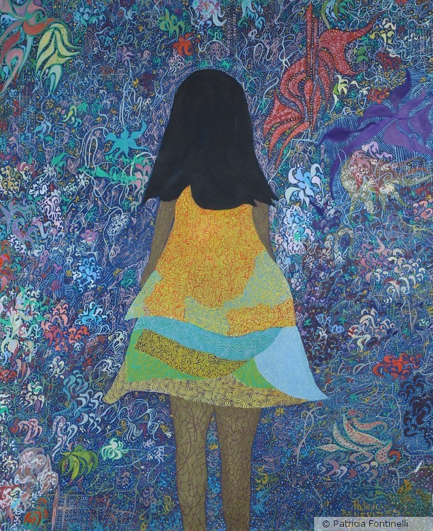 Lubélia