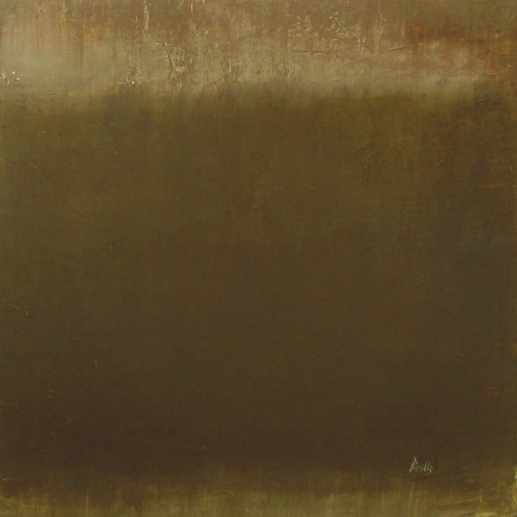 Umber #2
