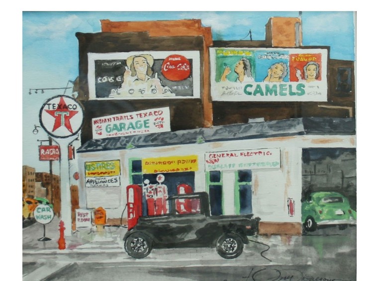 gas station 2 copy
