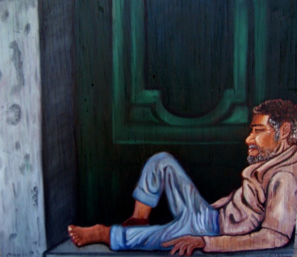 HOMELESS3 3