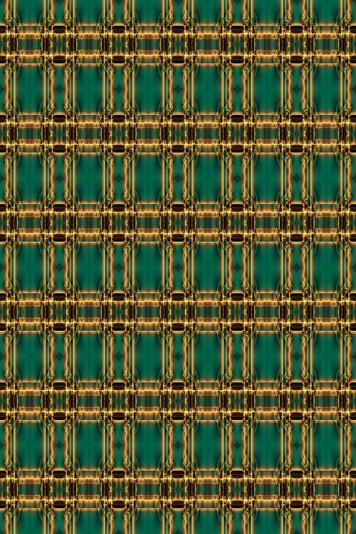 Irish Pride