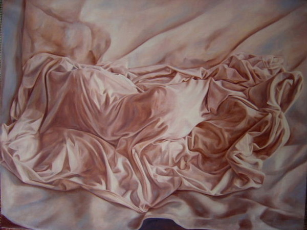 Bedroomsecrets III.