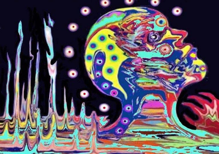 11134109 1432496103711886 679725989597570132 o