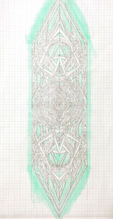 3D2F5E42-179C-4DBF-A31A-AA4F9FA28ED8