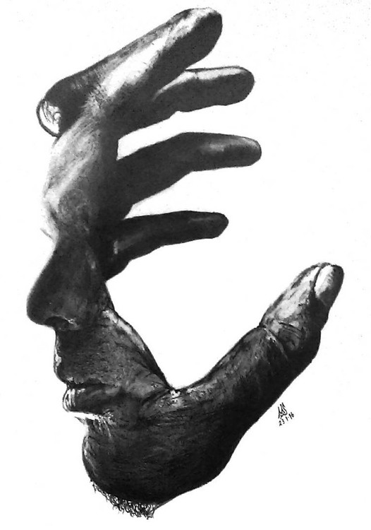 Control