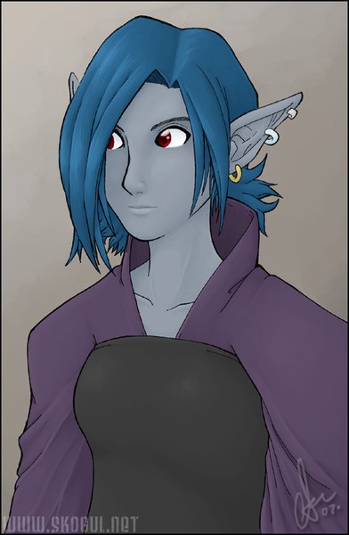 Enyo