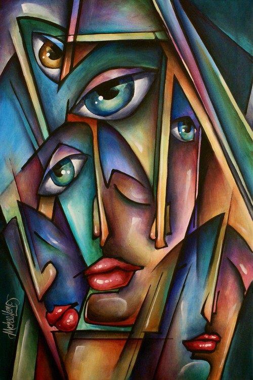 Urban Expressions2