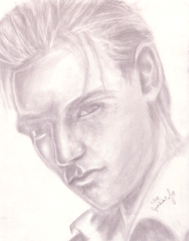 Nick