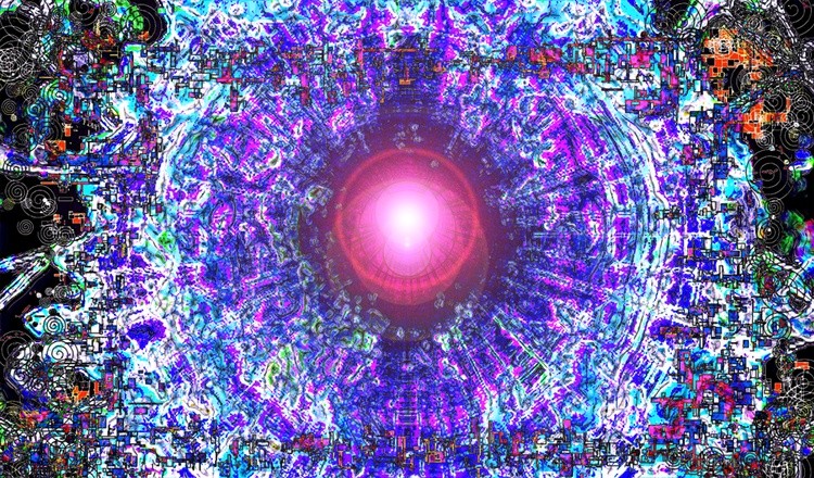 REVAMP SKANZ 056