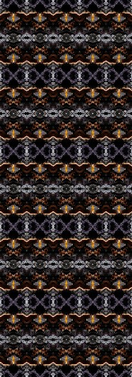kaleidoscope6