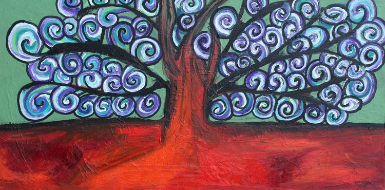 tree11