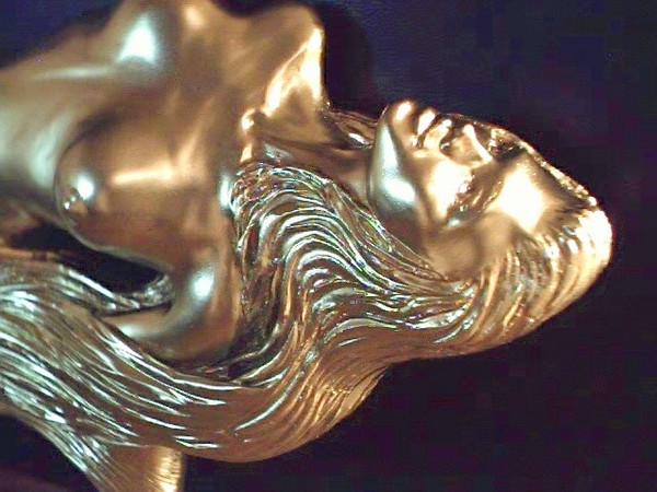 Mermaid