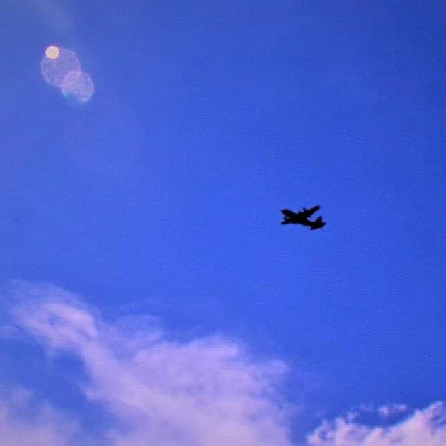 C-130